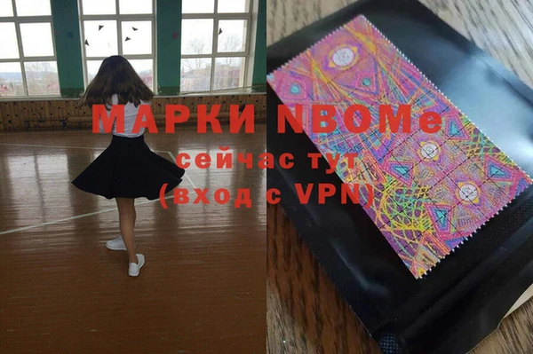 прущая мука Арсеньев