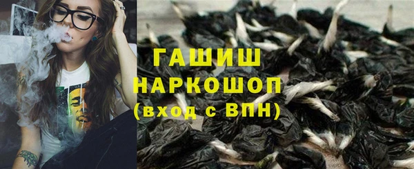 прущая мука Арсеньев