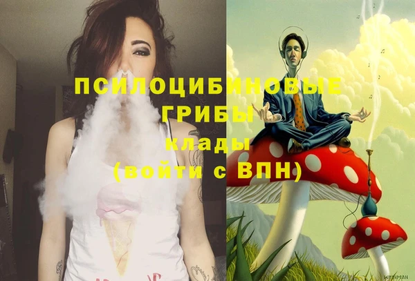 а пвп мука Баксан