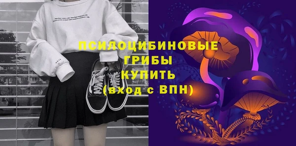 а пвп мука Баксан